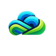 CloudGen